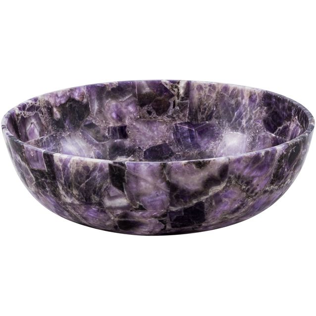 Malja-allas GemLook GL 445 Ø400mm