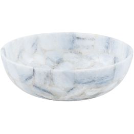 Malja-allas GemLook GL 447 Ø400mm