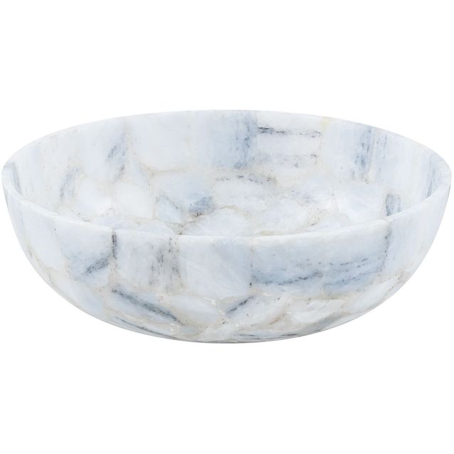 Malja-allas GemLook GL 447 Ø400mm