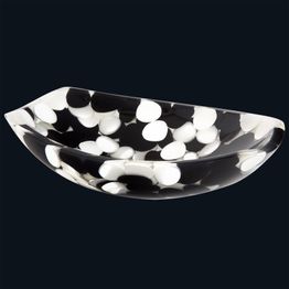 Malja-allas GemLook GL 40 460 x 320 x 110 mm