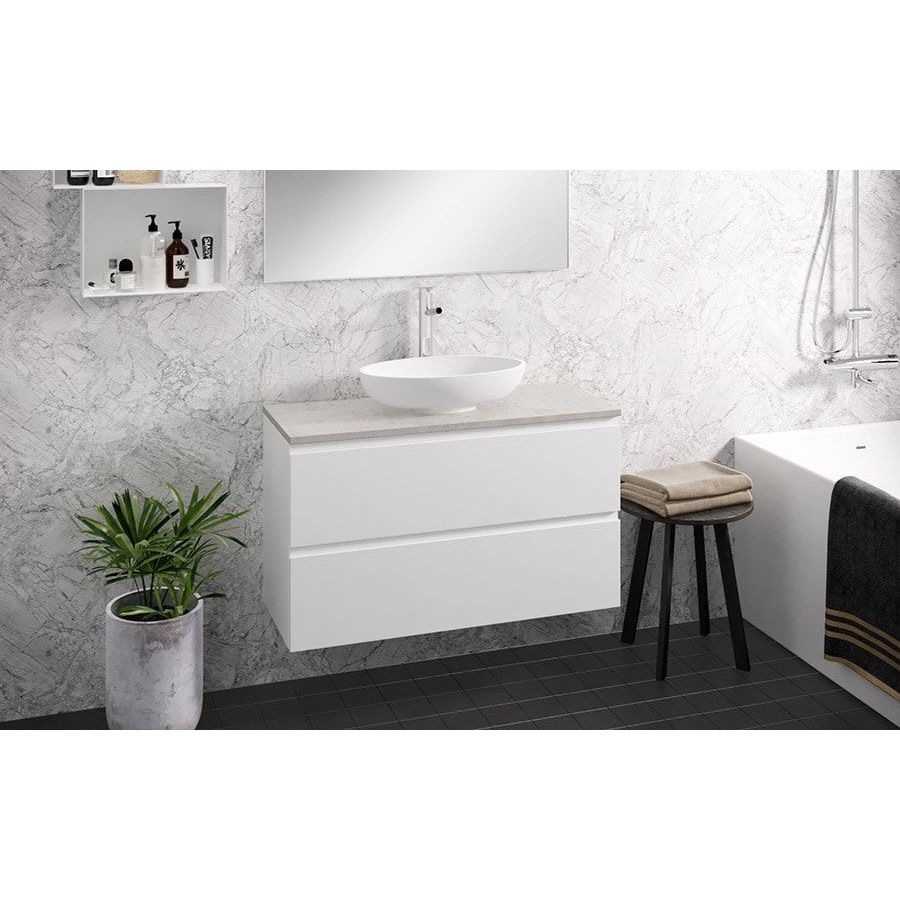 Malja-allaskaluste Otsoson Oma 800x485 mm