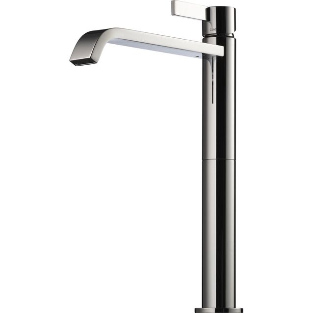 Malja-allashana Tapwell Arman ARM081, kromi