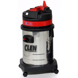 Märkäkuivaimuri Clen 503 S