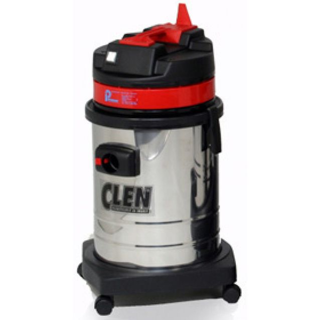 Märkä-/kuivaimuri Clen 503 S