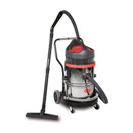 Märkä-/kuivaimuri Clen W429