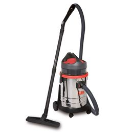 Märkä-/kuivaimuri Clen W515