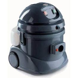 Painehuuhteluimuri Clen Zip