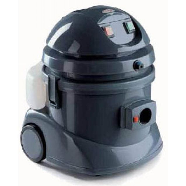 Painehuuhteluimuri Clen Zip