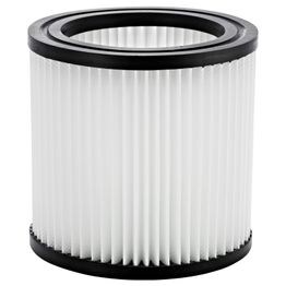 Märkä/kuivasuodatin Nilfisk Buddy II