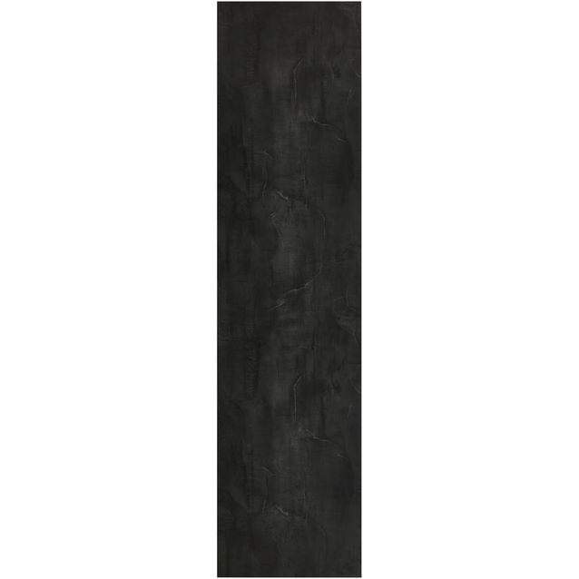 Märkätilalevy Berry Alloc Wall&Water Black Velvet Satin