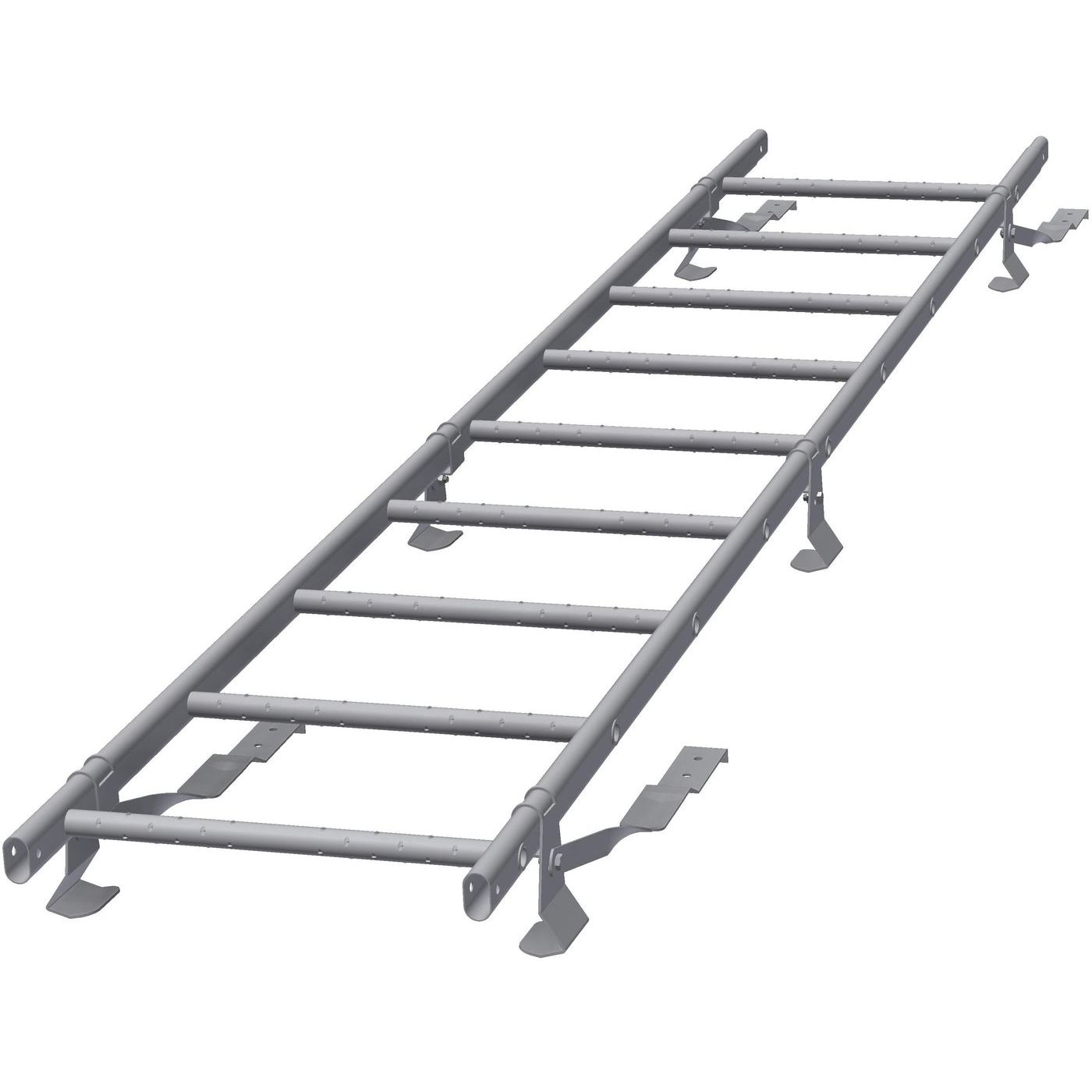 Lapetikas tiilikatolle Markki 5,4 m