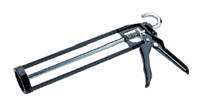 Massapistooli 151270 Cimco