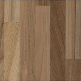 Massiivipuutaso Easy Kitchen pähkinä A/B 3500x620x30 mm