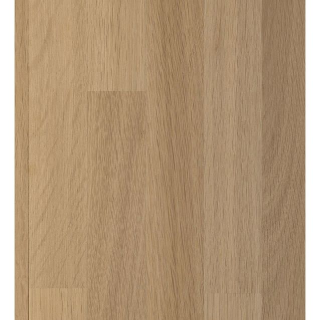 Massiivipuutaso Easy Kitchen tammi A/B 3500x620x30 mm