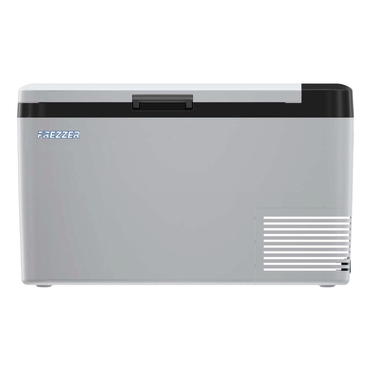 Matkajääkaappi Frezzer Pro 25 litraa kompressorikäyttöinen 12/24V/230V