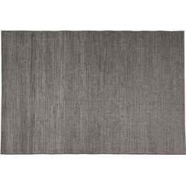 Matto Averio 160x230cm ruskea