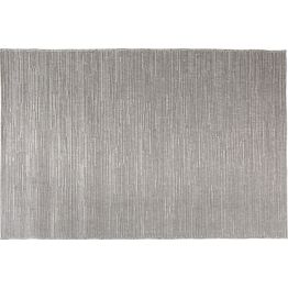 Matto Averio 200x290cm harmaa