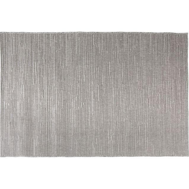 Matto Averio 200x290cm harmaa