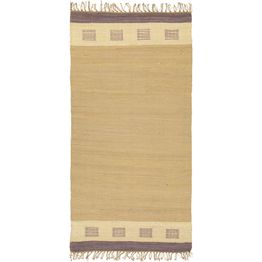 Matto Finarte Domino 60x90cm beige