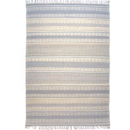 Matto Finarte Olivia 130x190cm harmaa