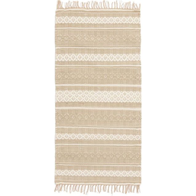 Matto Finarte Olivia 130x190cm vihreä