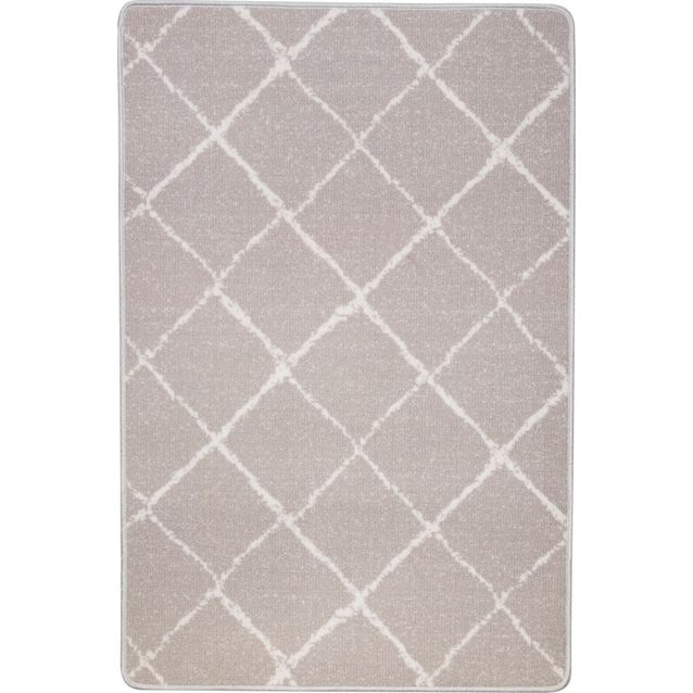 Matto Hestia Aada 133x195cm beige