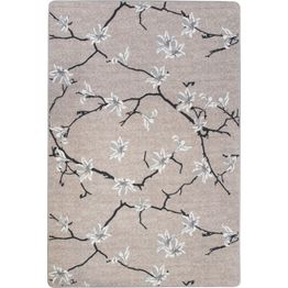 Matto Hestia Stella 160x240cm beige
