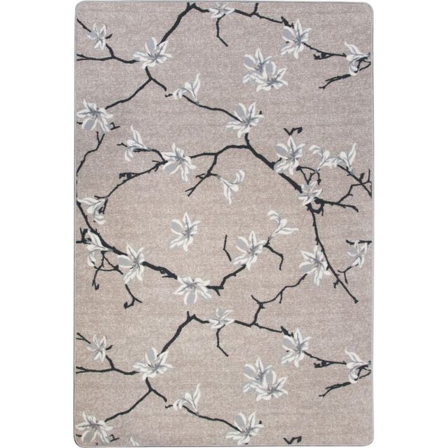 Matto Hestia Stella 160x240cm beige