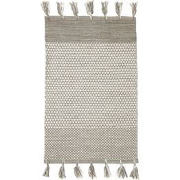 Matto Hilla 120x170cm pellava