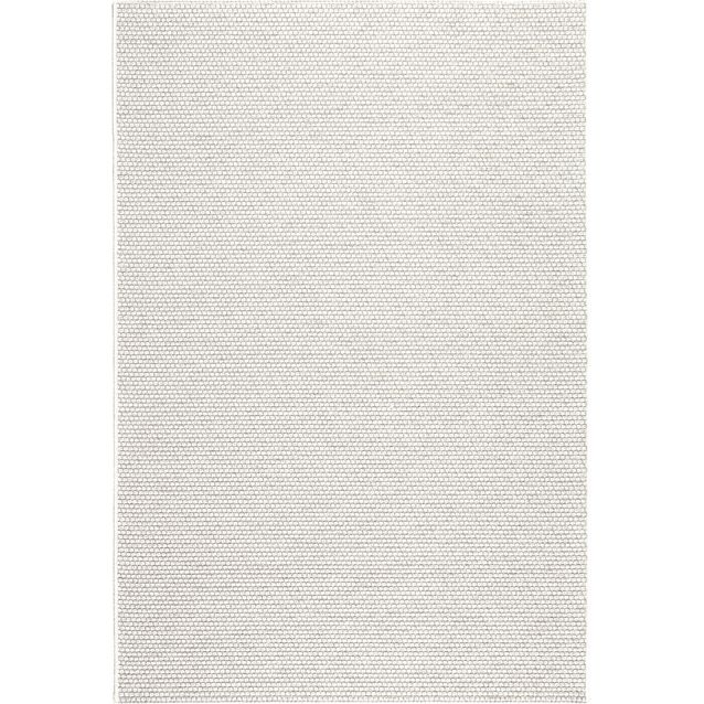 Matto Botnika 140x200 cm valkoinen