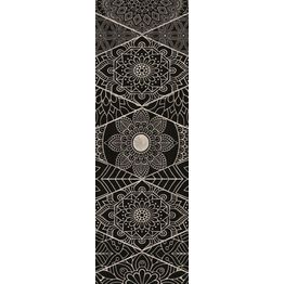 Matto Mandala 67x200cm