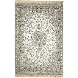 Matto Royal Palace 160x230 cm harmaa/beige