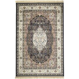 Matto Royal Palace 195x300 cm sininen