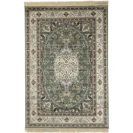 Matto Royal Palace 195x300 cm vihreä