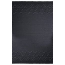 Matto Svanefors Madison, eri kokoja ja värejä