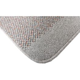 Matto Port 80x150 cm hopea