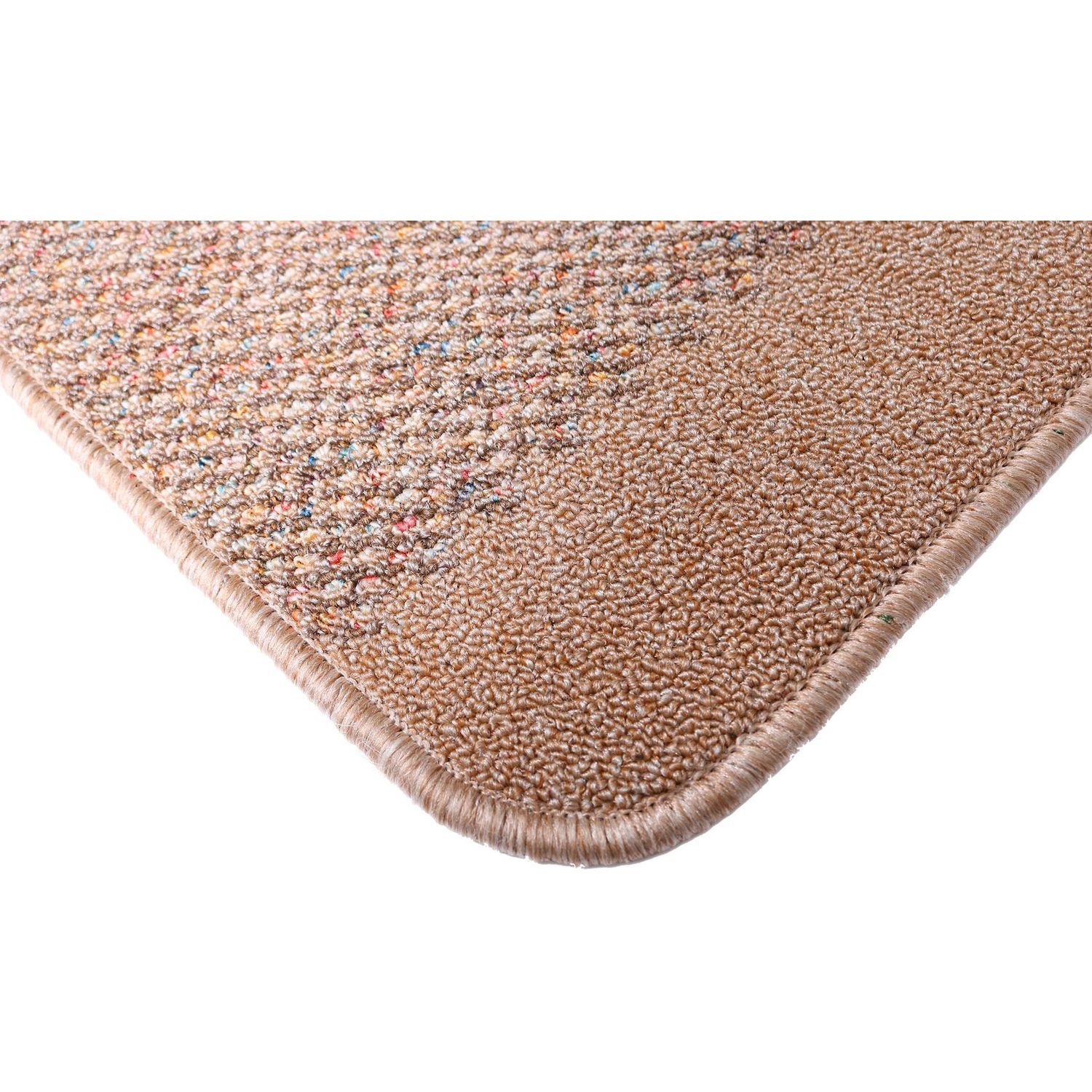 Matto Port 80x250 cm beige