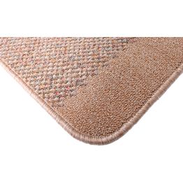 Matto Port 80x300 cm beige