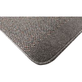 Matto Port 80x300 cm harmaa