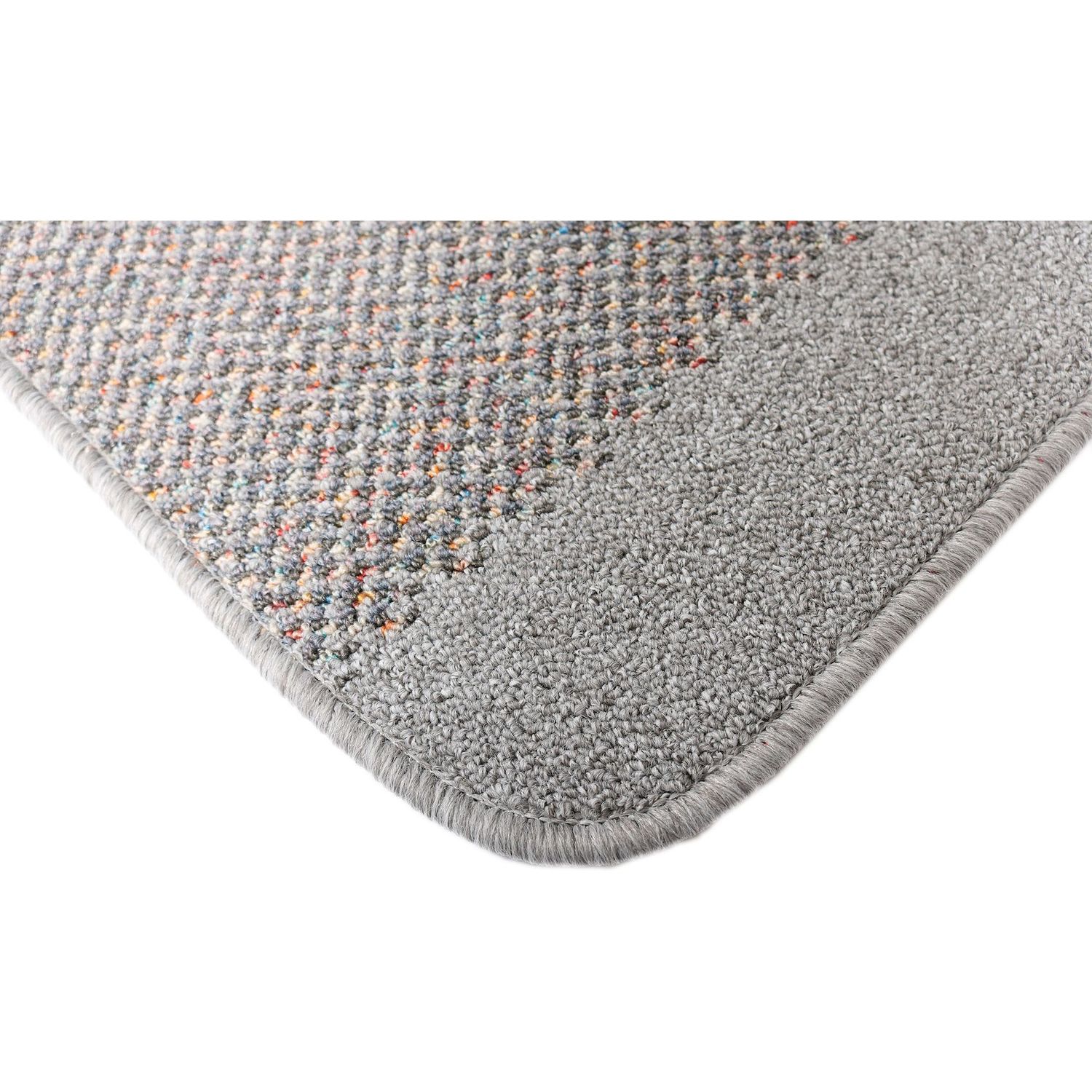 Matto Port 80x300 cm hopea