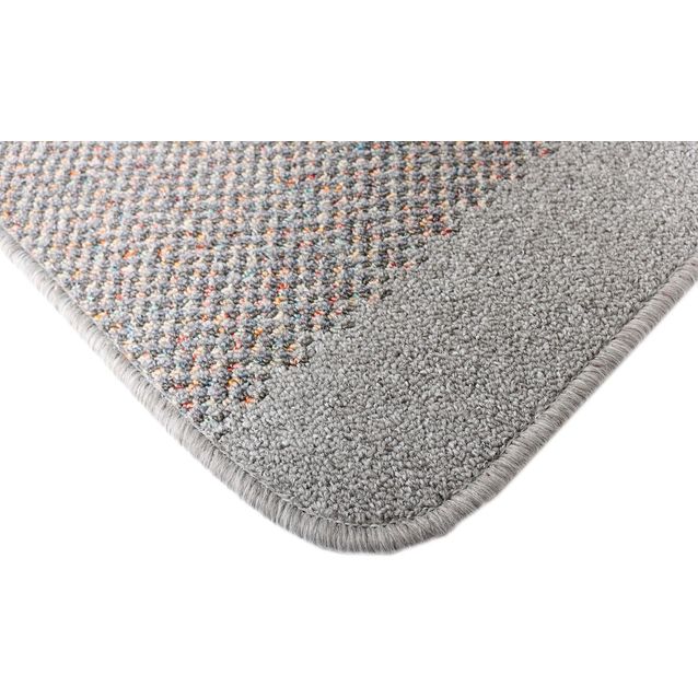 Matto Port 80x300 cm hopea