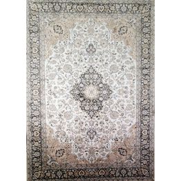 Matto Village's Camila, beige, eri kokoja