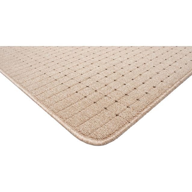 Matto Otava 133x195 cm beige