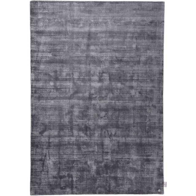 Matto Tom Tailor Shine, eri kokoja, antrasiitti