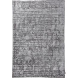 Matto Tom Tailor Shine harmaa eri kokoja