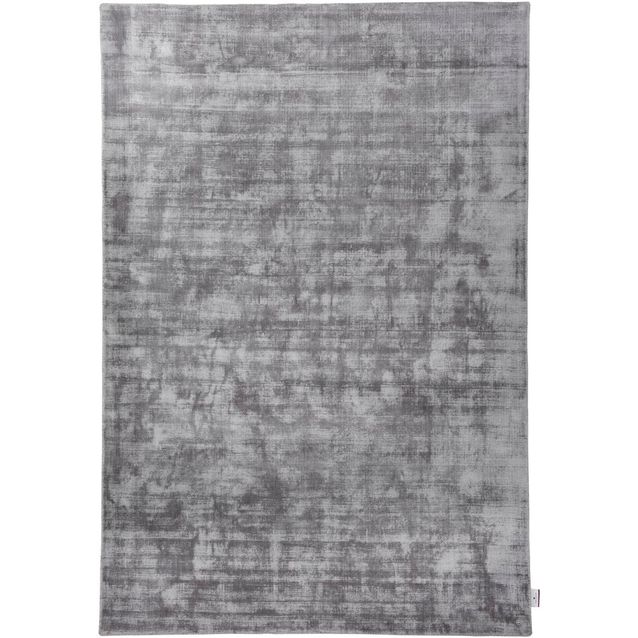 Matto Tom Tailor Shine, eri kokoja, harmaa