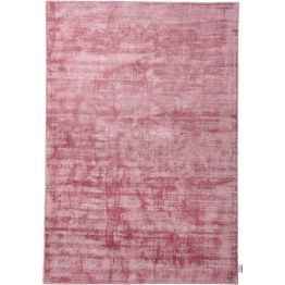 Matto Tom Tailor Shine, eri kokoja, roosa