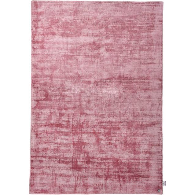 Matto Tom Tailor Shine, eri kokoja, roosa