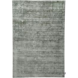 Matto Tom Tailor Shine vihreä eri kokoja