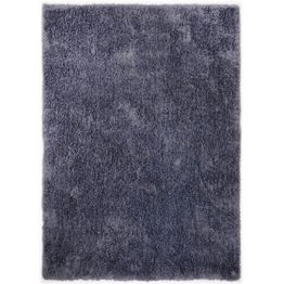 Matto Tom Tailor Soft antrasiitti eri kokoja